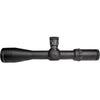 Huskemaw Optics Tactical Rifle Scope 5-20x50mm HuntSmart Reticle - Huskemaw Optics - View 1
