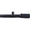 Huskemaw Optics Tactical Rifle Scope 1-6x24mm HuntSmart Reticle - Huskemaw Optics - View 1