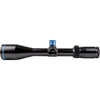 Huskemaw Optics Blue Diamond Rifle Scope 5-20x50mm HuntSmart Reticle - Huskemaw Optics - View 1