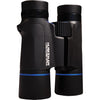 Huskemaw Binoculars Black 10x42 - Huskemaw Optics - View 1