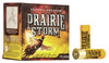 Federal PFX289FS6 Prairie Storm 28 Gauge 2.75" 1 oz 6 Shot 25 Bx/ 10 Cs - Federal - View 1