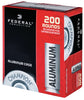 Federal CAL40180200 Champion Training 40 S&W 180 gr Full Metal Jacket (FMJ) 200 Bx/ 5 Cs - Federal - View 1