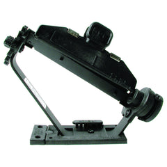 BPE Inc. Pro Series Arrow Fletcher Right Helical