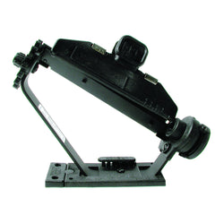 BPE Inc. Pro Series Arrow Fletcher Straight