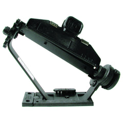 BPE Inc. Pro Series Arrow Fletcher Left Helical