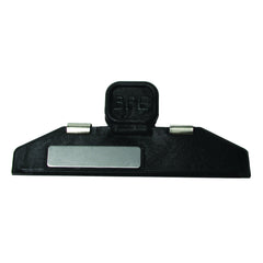 BPE Inc. Pro Series Rep Clamp Straight