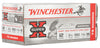Winchester Ammo WEX12LBBVP Super X Xpert High Velocity 12 Gauge 3.50" 1 3/8 oz BB Shot 75 Bx/ 5 Cs (Value Pack) - Winchester - View 1