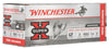 Winchester Ammo WEX1233VP Super X Xpert High Velocity 12 Gauge 3" 3 Shot 100 Bx/ 2 Cs (Value Pack)