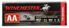 Winchester Ammo AASC418D AA Sporting Clay 410 Gauge 2.50" 1/2 oz 8 Shot 75 Bx/ 2 Cs (Value Pack)
