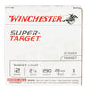 Winchester Ammo TRGT12908 Super Target  12 Gauge 2.75" 1 oz 8 Shot 25 Bx/ 10 Cs - Winchester - View 1