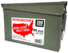 Winchester Ammo WW45C USA  45 ACP 230 gr Full Metal Jacket (FMJ) 300 Can/ 2 Cs - Winchester - View 1