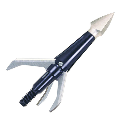NAP Shockwave Broadhead 100 gr. 3 pk.