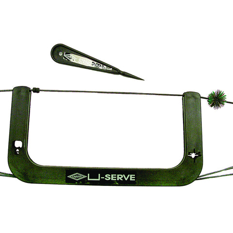 Neet String/Cable Separator