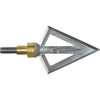 Dead Ringer The PSD Broadheads 100/125 gr. 3 pk. - Dead Ringer - View 1
