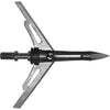 Dead Ringer The Hatchet Broadheads 100 gr. 3 pk. - Dead Ringer - View 1