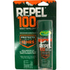 Repel 100% Deet Pump 1 oz. - Repel - View 1
