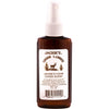 Jackies Racoon Cover Scent w/Sprayer 2 oz.