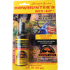 Scrape Juice Bowhunters Set-Up 2 oz. - Scrape Juice - View 1