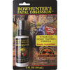 Scrape Juice Bowhunters Fatal Obsession 2 oz. - Scrape Juice - View 1