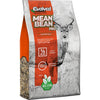 Evolved Mean Bean Seed 10 lb. - Wildgame Innovation - View 1