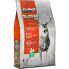 Evolved Clover Seed 4 lb. - Wildgame Innovation - View 1
