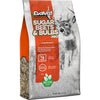 Evolved Sugar Beets & Bulb Seed 2.25 lb. - Wildgame Innovation - View 1