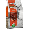 Evolved Turnip Seed 2.5 lb. - Wildgame Innovation - View 1