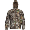 Habit Scent-Factor Jacket Medium Realtree Edge/Cub - Habit - View 1