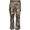 Habit Scent-Factor Pant XLarge Realtree Edge/Cub - Habit - View 1