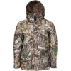 Habit Insulated Parka 3X Realtree Edge - Habit - View 1