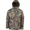 Habit 4 In 1 Parka XLarge Realtree Xtra/Cub - Habit - View 1