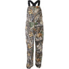 Habit Mens Cotton Bibs Medium Realtree Edge - Habit - View 1