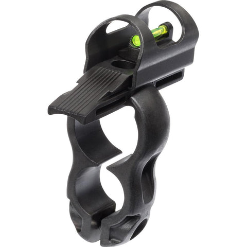 HIVIZ Interchangeable Front Rifle Sight Henry .22 LR  Green Red White Black Litepipeso