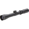 Sun Optics Handgun Scope  2-7x32 1/4 MOA - Sun Optics - View 1