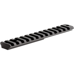 Sun Optics Tactical Scope Mount Tactical Base/Remington 700 S/A 1 pc.