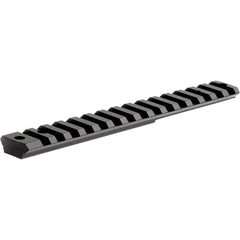 Sun Optics Tactical Scope Mount Tactical Base/Remington 700 L/A 1 pc.