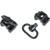 Sun Optics Picatinny Sling Swivel Stud Adapter - Sun Optics - View 1