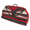 Elevation Altitude Bow Case Red 41 in.