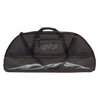 October Mountain Bow Case Black 41 in.
