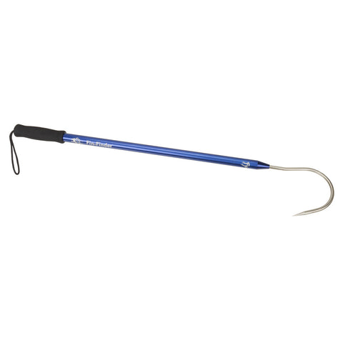 Fin-Finder Gaff 24 in.