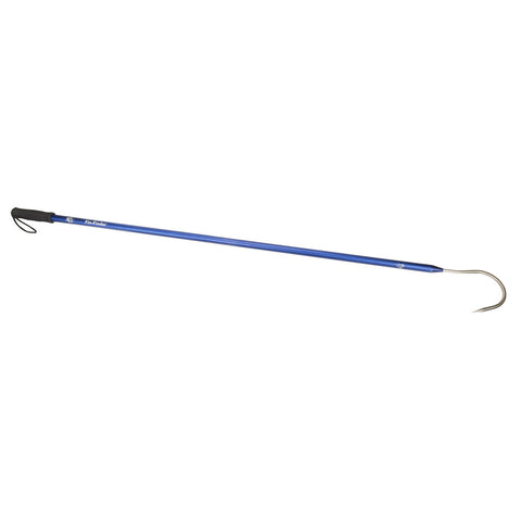 Fin-Finder Gaff 48 in.