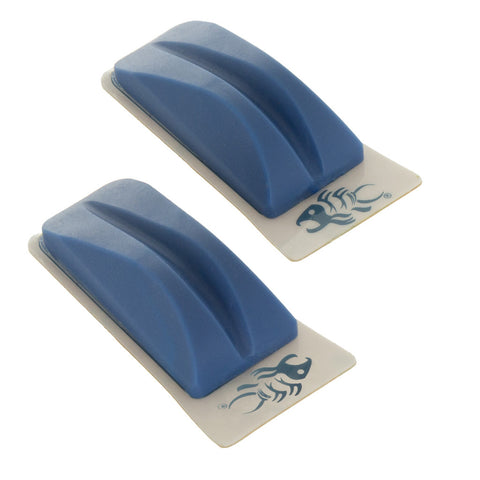 Fin-Finder Remedy Blue 2 pk.