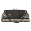October Mountain Gravity Bow Case Realtree 41in. - October Mountain - View 1