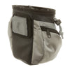 Elevation Core Release Pouch Silver