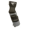 Elevation Nerve Field Quiver Silver RH - Elevation - View 1