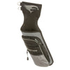 Elevation Nerve Field Quiver Silver RH - Elevation - View 2