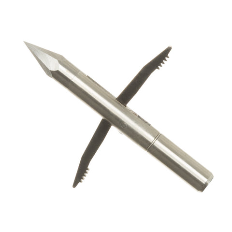 Fin-Finder The Kraken Point