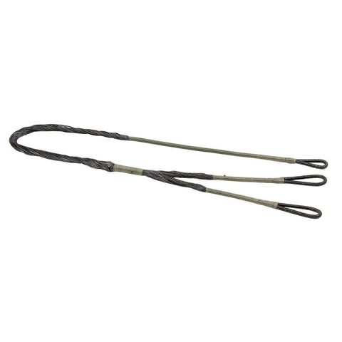 BlackHeart Crossbow Cables 19.3125 in. Bear Torrix FFL