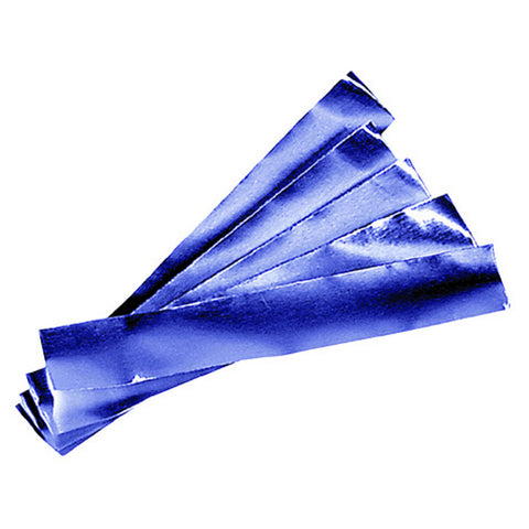 Bohning Jig Clamp Release Tape 2 pk.