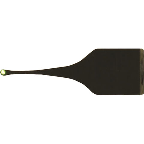 Bowfinger 20/20 Scope Pin Kit .019 Blue/Green 30mm